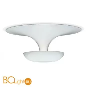 Настенный светильник Vibia Funnel 2012 93 /10