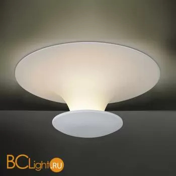 Настенный светильник Vibia Funnel 2012 93 /10 - Фото 0