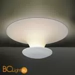 Настенный светильник Vibia Funnel 2012 93 /10 - Фото 0