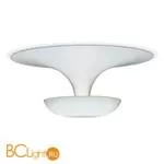 Настенный светильник Vibia Funnel 2013 93 /1A