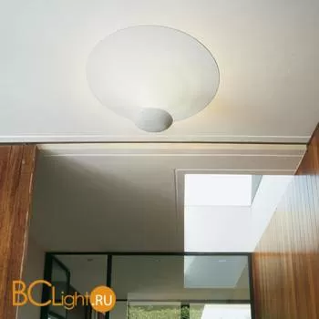 Потолочный светильник Vibia Funnel 2014 93 /1A - Фото 0