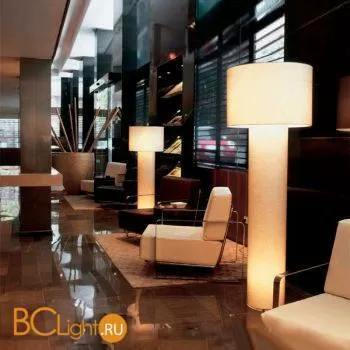 Торшер Vibia Gigantic 8161-60 816160