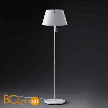Торшер Vibia Giro 2400-03 240003