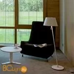 Торшер Vibia Giro 2400-03 240003 - Фото 0