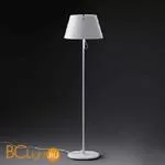 Торшер Vibia Giro 2400-03 240003