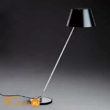 Торшер Vibia Giro 2400-04 240004