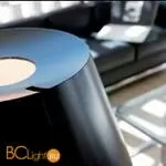 Торшер Vibia Giro 2400-04 240004 - Фото 0