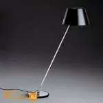 Торшер Vibia Giro 2400-04 240004