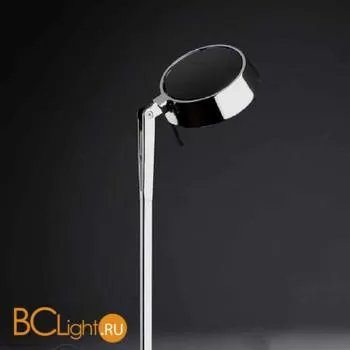 Торшер Vibia Giro 2405-04 240504