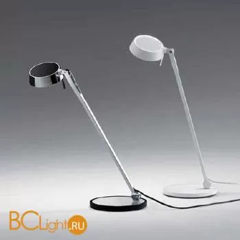 Настольная лампа Vibia Giro 2415-04 241504