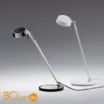 Настольная лампа Vibia Giro 2415-03 241503