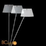 Настольная лампа Vibia Giro 2410-03 241003 - Фото 0