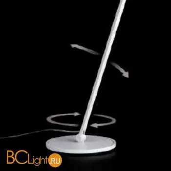 Настольная лампа Vibia Giro 2410-04 241004 - Фото 0