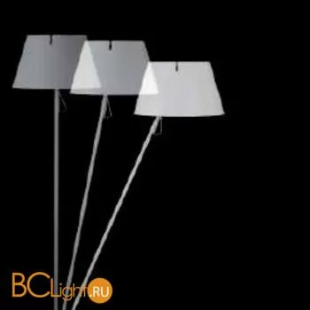 Настольная лампа Vibia Giro 2410-04 241004 - Фото 1