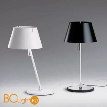 Настольная лампа Vibia Giro 2410-04 241004