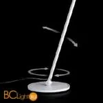 Настольная лампа Vibia Giro 2410-04 241004 - Фото 0