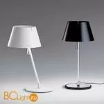 Настольная лампа Vibia Giro 2410-04 241004