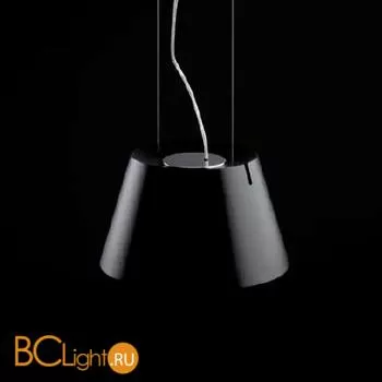 Подвесной светильник Vibia Giro 2420-04 242004