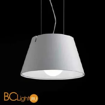 Подвесной светильник Vibia Giro 2420-03 242003