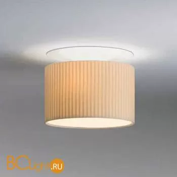 Потолочный светильник Vibia Glamour 5102-03 510203