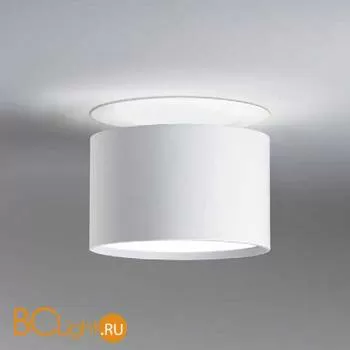 Потолочный светильник Vibia Glamour 5104-03 510403