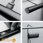 Подсветка для картин Vibia Gugen’art 5301-30 530130 - Фото 0