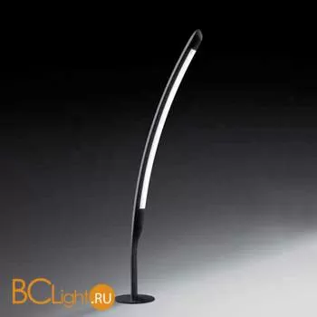 Садово-парковый светильник Vibia Halley 4190-04 419004