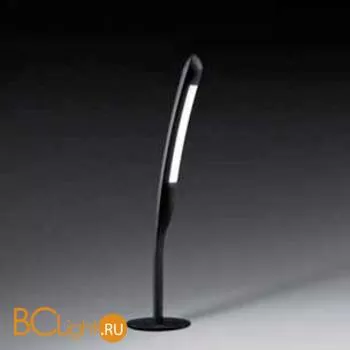 Садово-парковый светильник Vibia Halley 4195-04 419504