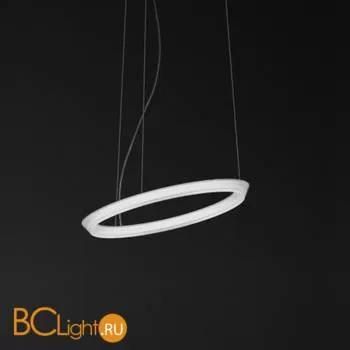 Подвесной светильник Vibia Halo 2330 03 White