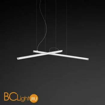 Подвесной светильник Vibia Halo 2340 03 White