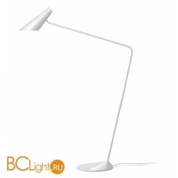 Торшер Vibia Cono 0715-03 071503