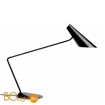 Настольная лампа Vibia Cono 0705-04 070504