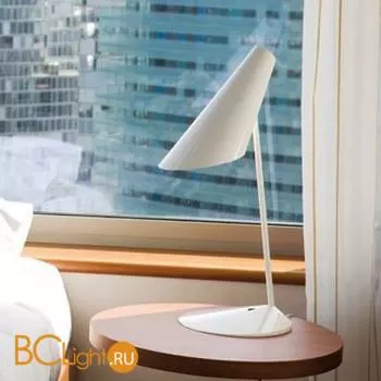 Настольная лампа Vibia I.Cono 0700 03 - Фото 1