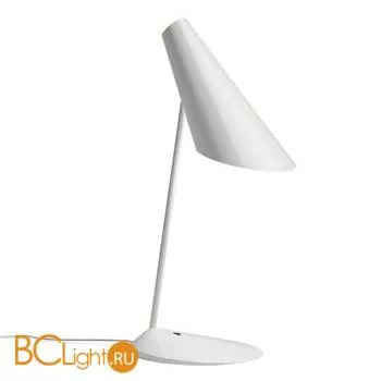 Настольная лампа Vibia I.Cono 0700 03 - Фото 0