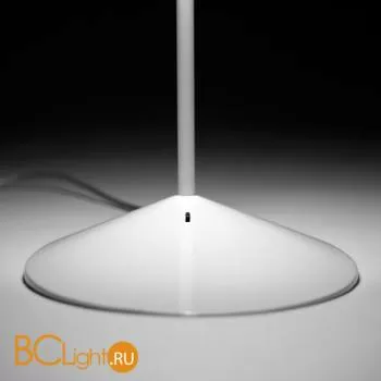 Настольная лампа Vibia I.Cono 0700 03 - Фото 2