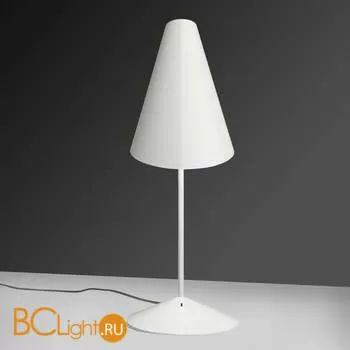 Настольная лампа Vibia I.Cono 0700 03