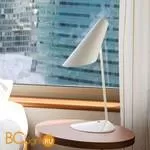 Настольная лампа Vibia I.Cono 0700 03 - Фото 1