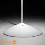 Настольная лампа Vibia I.Cono 0700 03 - Фото 2