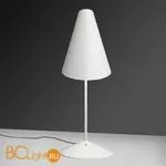 Настольная лампа Vibia I.Cono 0700 03