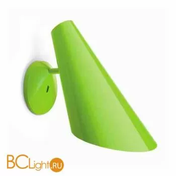 Бра Vibia I.Cono 0720-07 072007