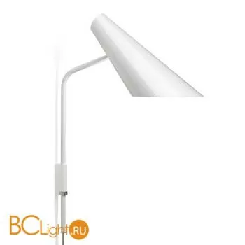 Бра Vibia I.Cono 0725 03