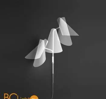 Бра Vibia I.Cono 0725 03 - Фото 0