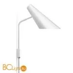 Бра Vibia I.Cono 0725 03