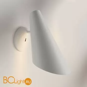 Бра Vibia I.Cono 0720 10 White - Фото 3