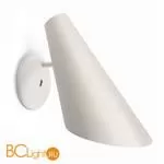 Бра Vibia I.Cono 0720 10 White