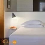 Бра Vibia I.Cono 0720 21 Grey D1 - Фото 1