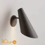 Бра Vibia I.Cono 0720 21 Grey D1
