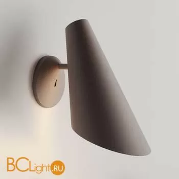 Бра Vibia I.Cono 0720 25 Beige D1