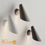 Бра Vibia I.Cono 0720 25 Beige D1 - Фото 0