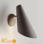Бра Vibia I.Cono 0720 25 Beige D1